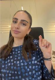 Rosario Touma Law Firm