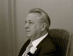 Larry Wayne Lefort Obituary (2022)