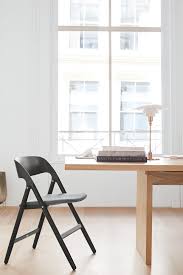 Get 5% in rewards with club o! The Best Folding Chairs For Guests Martha Stewart