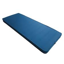 Check spelling or type a new query. Self Inflating Memory Foam Sleeping Pad Camping Mattress Comfortable 3d Design Mattress Buy Camping Mattress Sleeping Pad Mattress Memory Foam Mattress Product On Alibaba Com