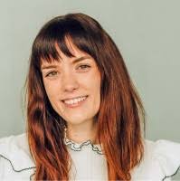 700+ "Ginger" profiles