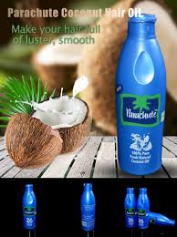Moroccanoil original hair oil treatment 125ml with pump. Parachute Coconut Hair Oil 100ml 200ml 500ml Lazada