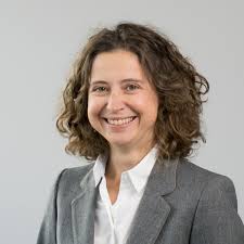 Sensórica inteligente: funciones, características y casos de uso