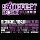 SANCFEST 2026 - The Return
