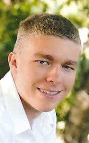 Pueblo West High School to graduate 241 today