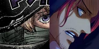 One Piece Chapter 1136 Delayed: New Release Date Announced