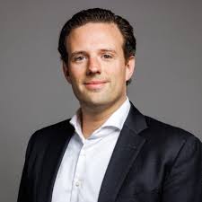 What a great event last week celebrating the BC Finalists for 2025 Canada's  Best Managed Companies!