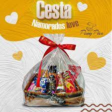 ping pao photos facebook