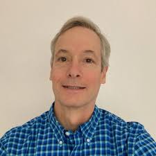 studcosbest #values #wellbeing #caring #recognition #employeespotlight  #employeeofthemonth