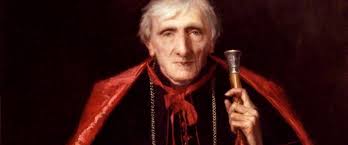 Gerhard mueller is the patriarch of a large german family that lives in the river valley about fifteen miles from fraser's ridge. Development Or Corruption Gerhard Ludwig Muller First Things