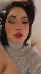 Ashleycarolina ♥️♥️ xxx onlyfans porn videos