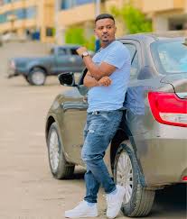 Never underestimate my power.