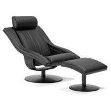 How to repair a sectional recliner. Roche Bobois Recliner Chairs Google Search Chair Chair Design Swivel Chair