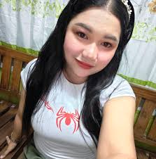 PAALALA CAVITEÑO! BAWAL MAGPAPUTOK! EO no. 47 series 2020. An order  prohibiting the use of firecrackers and other pyrotechnic devices in the  Province of Cavite, including community fireworks display during the MGQC