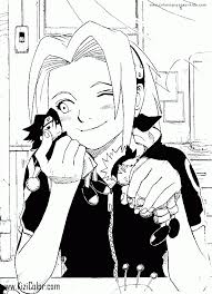 We have this nice naruto uzumaki coloring page for you. Naruto Free Printable Coloring Pages For Girls And Boys