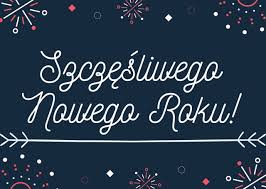 Tradycja składania sobie wzajemnych życzeń jest w polsce praktykowana od zamierzchłych czasów. Zyczenia Noworoczne 2021 Oto Kartki I Wierszyki Do Sciagniecia W Nowy Rok Na Telefon Krotkie I Smieszne Zloz Je Bliskim Wisla Nasze Miasto