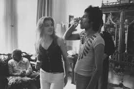 La Historia De La Esposa Y Mayor Heredera De Freddie Mercury Duna 89 7 Duna 89 7