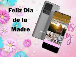 ¿cómo se origino el día de la madre? Feliz Dia De La Madre 2021 Apk 2 8 Download For Android Download Feliz Dia De La Madre 2021 Apk Latest Version Apkfab Com