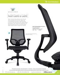 Office Depot Exclusive Brand Furniture Page 12 13