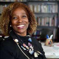 Healthy Start program supports each family with a personal touch