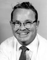 BJ Alums: September 2010