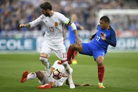 13 084 552 · обсуждают: Euro 2020 Un Groupe De La Mort Espagne France Allemagne Portugal