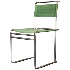 Marcel Breuer Dining Chair B5 In 2020 Dining Chairs Dining Room Chairs Modern Iconic Chairs