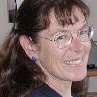 Checked Out by Sharon St. George