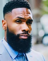 Mindfulness therapy Group, Clinical Social Work/Therapist, Mountlake  Terrace, WA, 98043