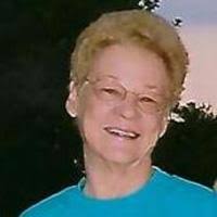 Carol Wendel Obituary