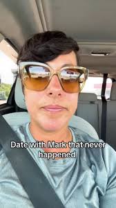 I'm so mad. So so mad! #pool #dating #single #singlemom #relationships