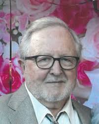 Jack Terry Cole Obituary November 2, 2024