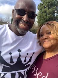 Please help us celebrate our first anniversary and many more