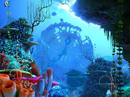 Jun 01, 2018 · gambar tersebut bisa anda unduh langsung, caranya silahkan klik pada gambar atau klik tombol download now pada gambar yang anda inginkan. Pemandangan Wallpaper Coral Reef 1024x768 Wallpaper Teahub Io