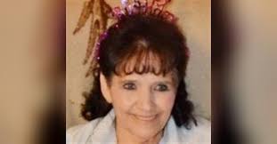 Barbara Jean 'Bobbie' Mixon Obituary