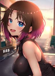 Kobayashi-san Chi no Maid Dragon, r34 hentai  смешные картинки и другие  приколы: комиксы, гиф анимация, видео, лучший интеллектуальный юмор.