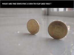 Flip a coin — flip/toss/a coin phrase to throw a coin in the air to decide between two choices, depending on which side of the coin is on top when it lands flip a coin to decide who goes first. Flip A Coin The Online Coin Flipper