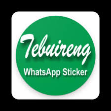 Stiker whatsapp adalah sekumpulan gambar stiker yang dapat digunakan sebagai pengganti kata dengan gambar pada whatsapp yang disesuaikan dengan android. Sticker Tebuireng For Android Apk Download