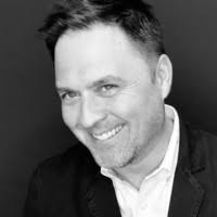 Sara Barg Email & Phone Number