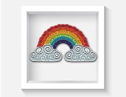 Free Free Rainbow Mandala Svg Free 574 SVG PNG EPS DXF File