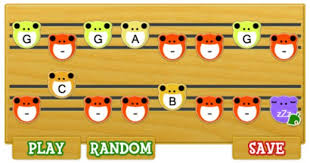 Birthday Tune For Those Who Wants To Greet A Villager Happy Birthday Through Mail Credits Animal Crossing Town Tune Animal Crossing Wild World Animal Crossing