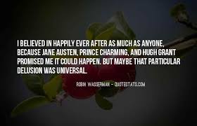 Top 48 Be My Prince Charming Quotes Famous Quotes Sayings About Be My Prince Charming