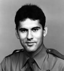 Thirty-five years ago