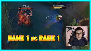 We hope you enjoy our growing collection of hd images to use as a background or home screen for your. Sanchovies After Being Scammed By Riot Games Lol Daily Moments Ep 833 Youtube