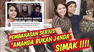 Umur 21 tahun) adalah seorang aktris dan model berkebangsaan indonesia yang dikenal karena perannya sebagai ariel di mermaid in love. Pkvvabevpxf68m