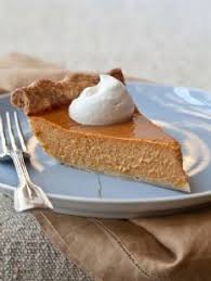 Recipes Main Page Recipe Pumpkin Pie Recipes Desserts Pumpkin Recipes