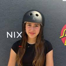 Contest Results: Best Foot Forward Last Stop at Innsbruck Womens Finals