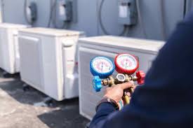 As you compare local air conditioning technicians online, contact them to see if. Best Hvac Companies Near Me For Commercial Heat Pumps Call Us 310 909 4814 Today For A Free Estimate Acrepairlosa Hvac Hvac Services Air Conditioner Repair