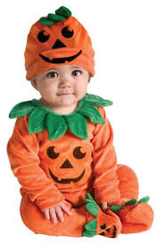 By now you already know that, whatever you are looking for, you're sure to find it on aliexpress. Baby S First Halloween Onesie Webnuggetz Com Webnuggetz Com