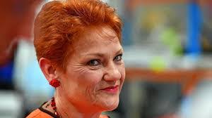 Sporting Shooters Association of Australia South Australia. (SSAA SA)